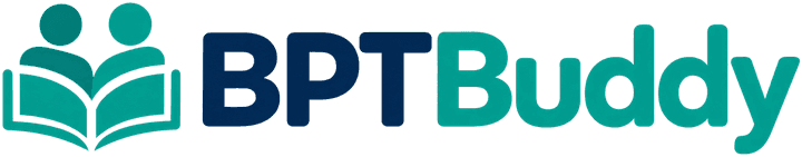BPTBuddy